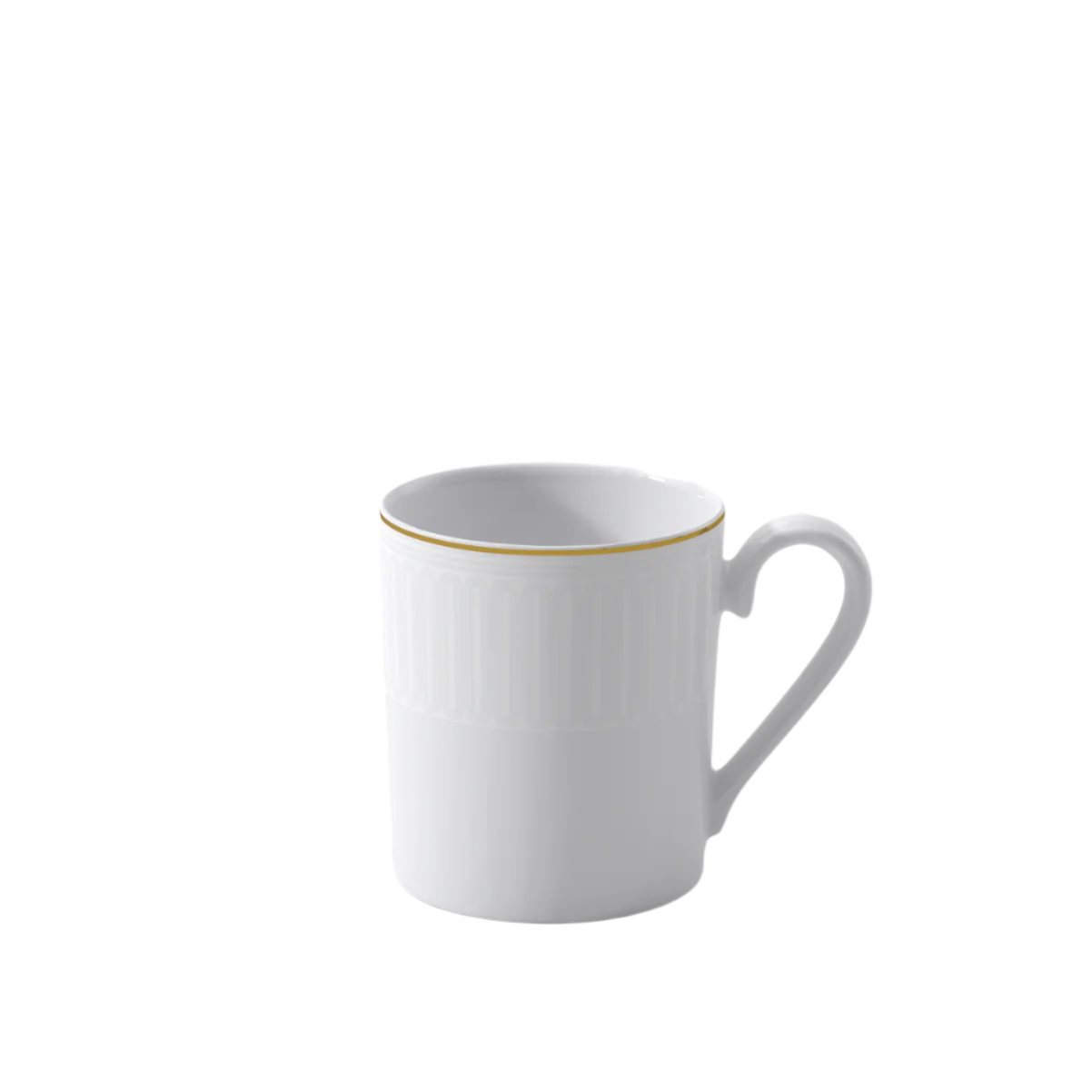 Chateau Septfontaines - Tazza