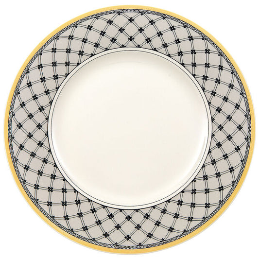 Audun Promenade - Salatteller (6er-Set)