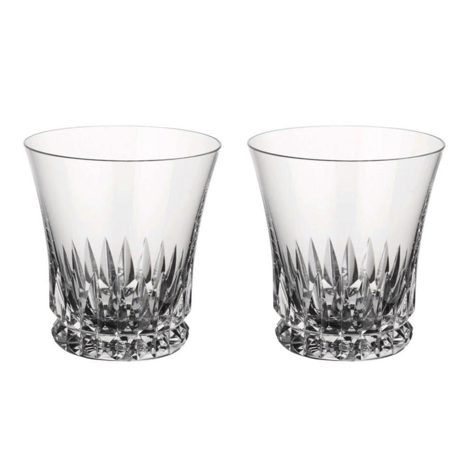 Grand Royal - Old Fashioned (2er Set)