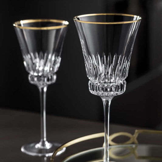 Grand Royal Gold - Weißwein (2er-Set)