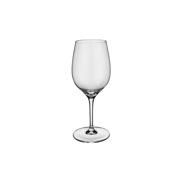 Entree - Weißweinkelch (4er-Set)