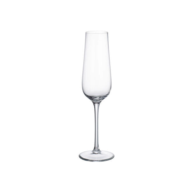 Purismo Specials - Champagne (Set di 4)