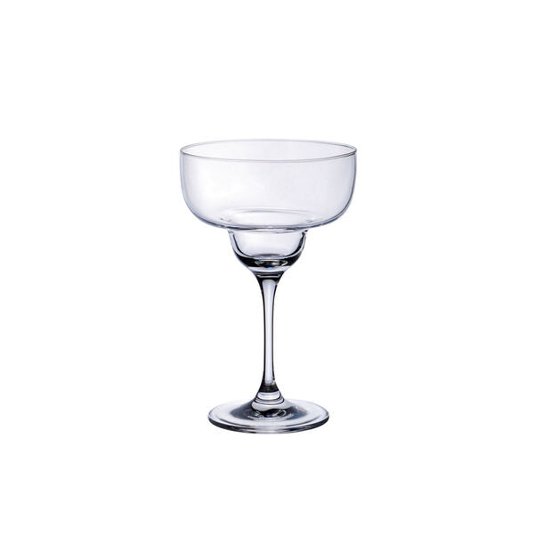 Purismo Bar - Margarita Glas (4er Set)