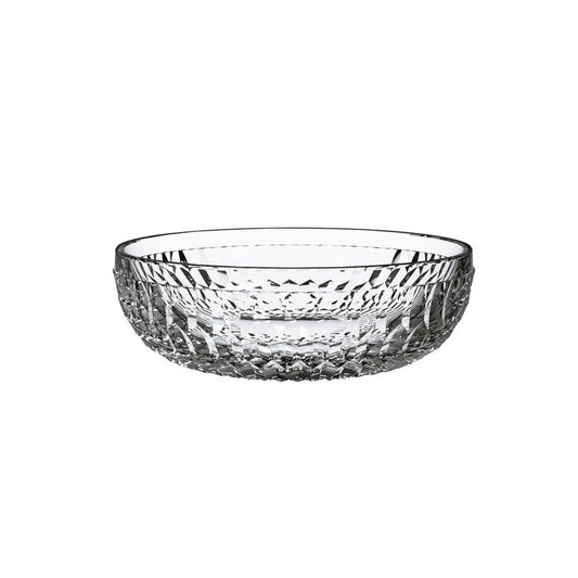 Boston - Kleine Schale (2er-Set)