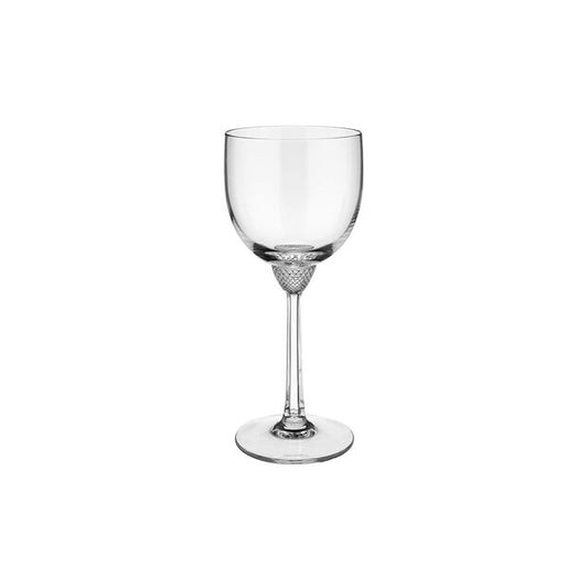 Octavie - Bordeauxkelch claret (4er-Set)