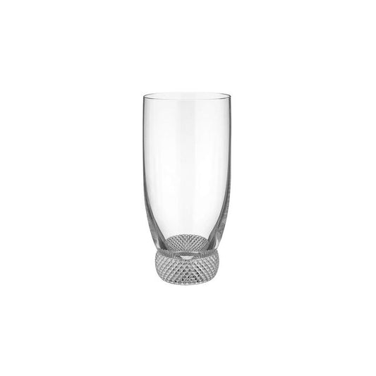 Octavie - Becher (4er-Set)
