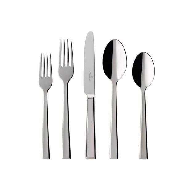 Victor - Besteck (60-teilig)