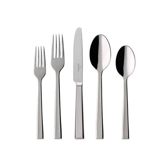 Victor - Besteck (60-teilig)