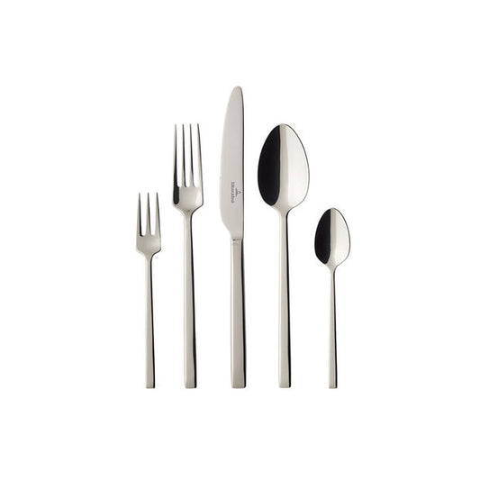 La Classica – Gedeck (5-teilig)