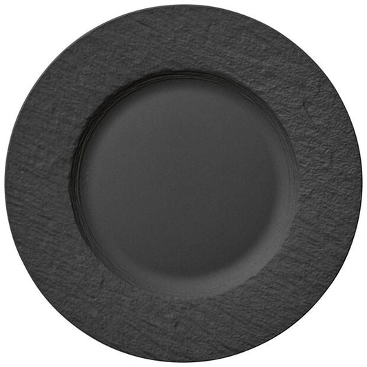 Manufacture Rock - Speiseteller (6er-Set)
