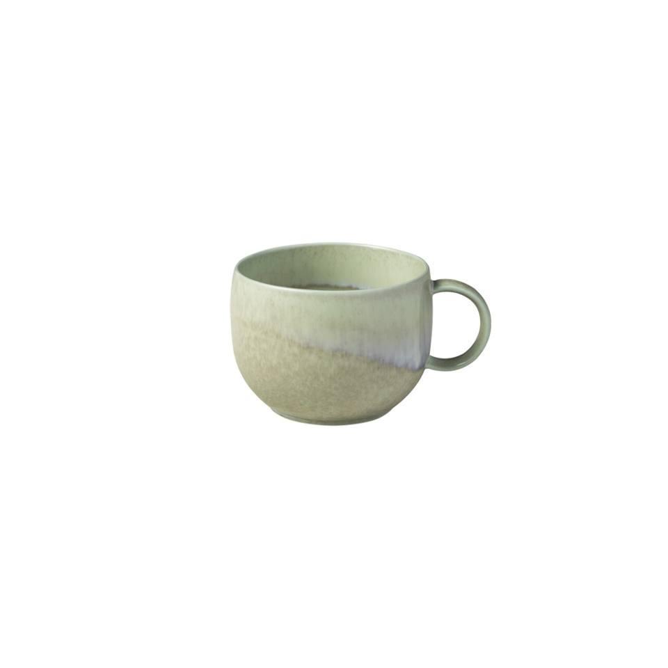 Perlemor Alga – Espressotasse (4er-Set)