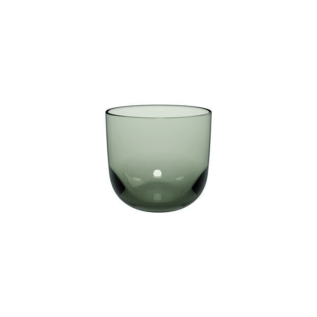 Like Sage – Wasserglas (2er Set)