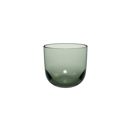 Like Sage – Wasserglas (2er Set)