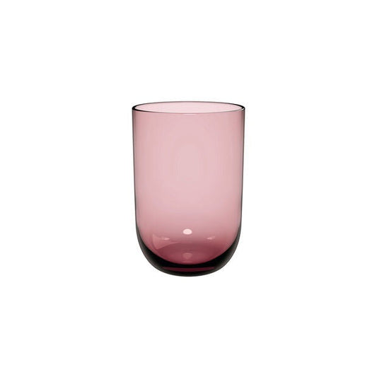 Like Grape - Longdrinkgläser (2er-Set)