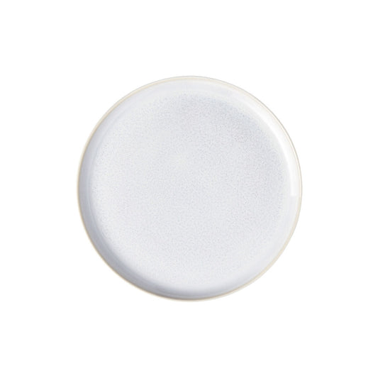 Crafted Cotton - Salatteller (4er-Set)