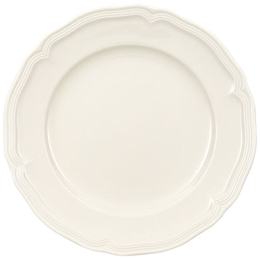 Manoir - Salatteller (Set mit 6 Stück)