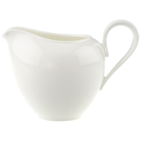 Anmut - Milchkännchen 6 Pers.