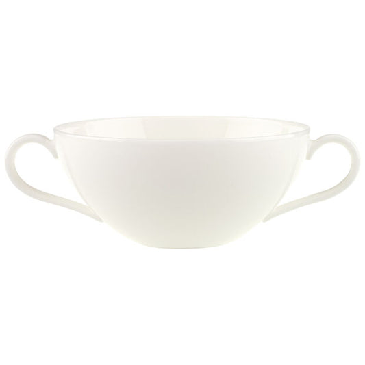 Anmut - Suppentasse (6er Set)