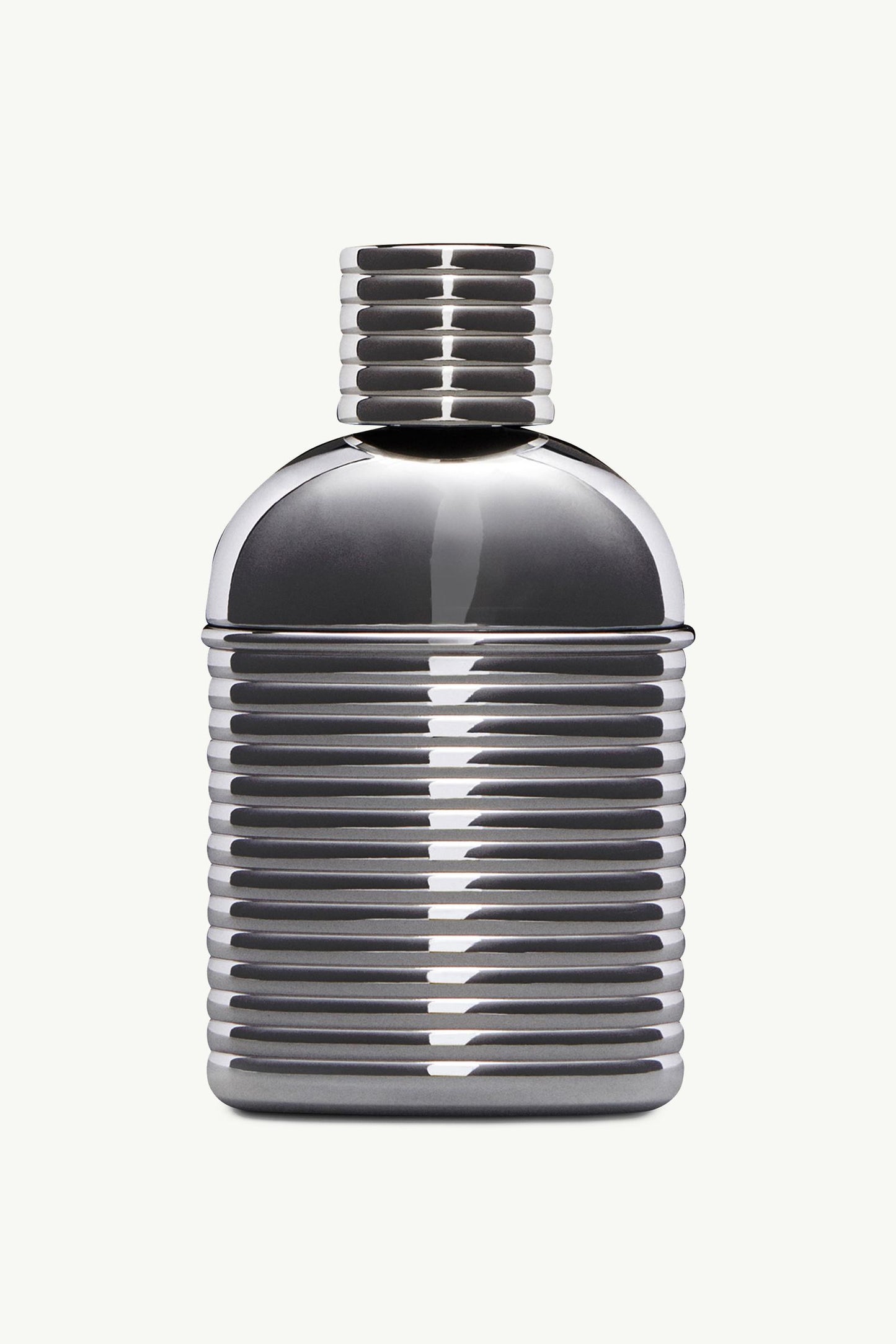 MC Pour Homme 60 ml