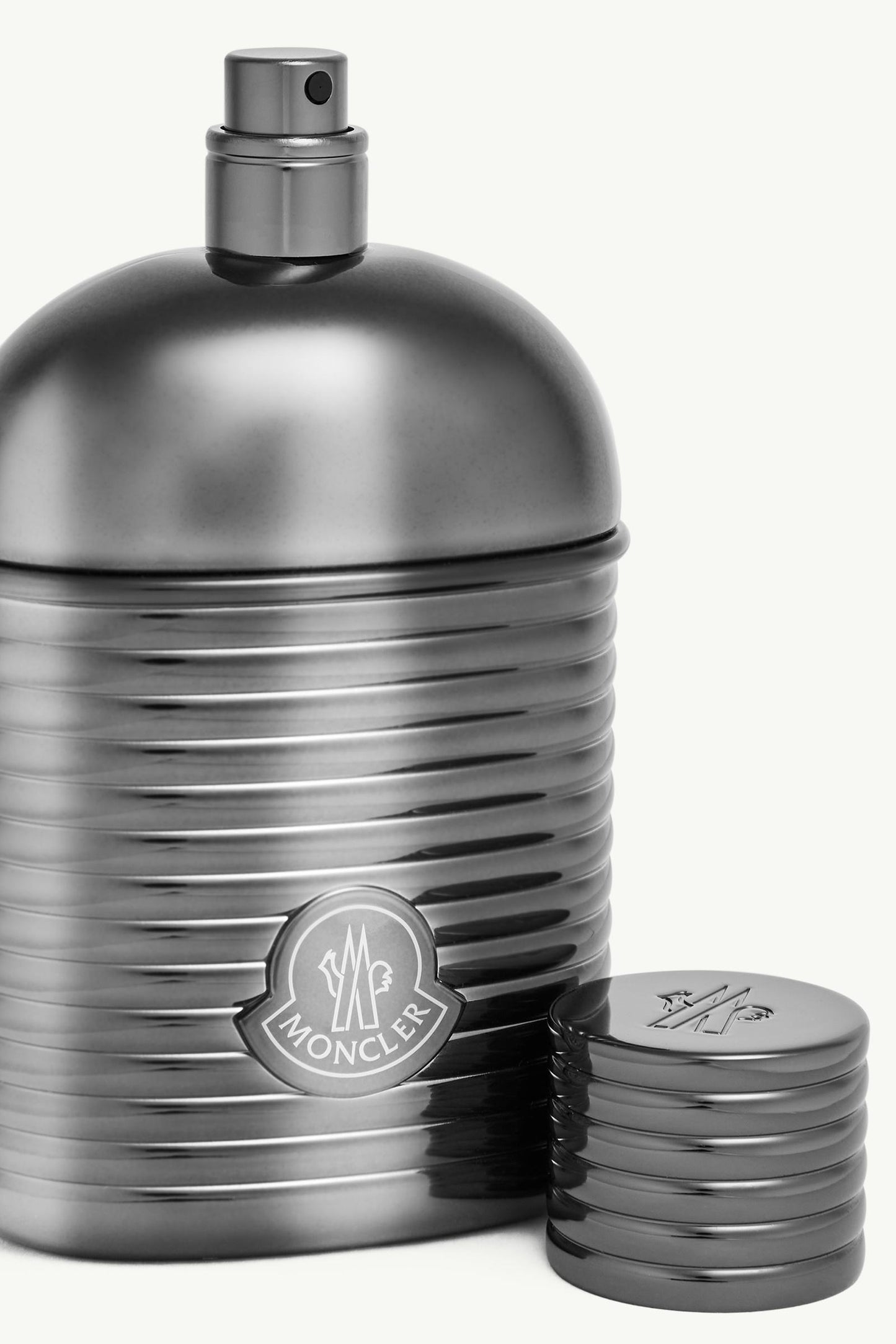 MC Sunrise Pour Homme 60 ml