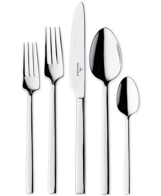 La Classica – Gedeck (5-teilig)