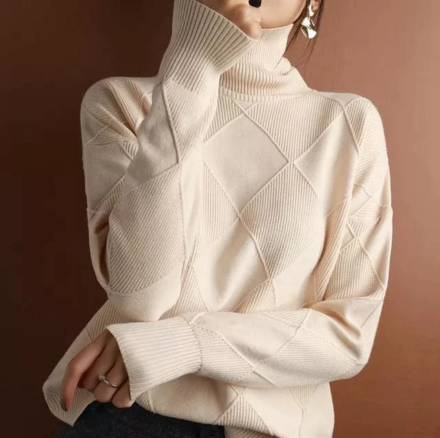 CARDIGAN DOLCEVITA IN CASHMERE