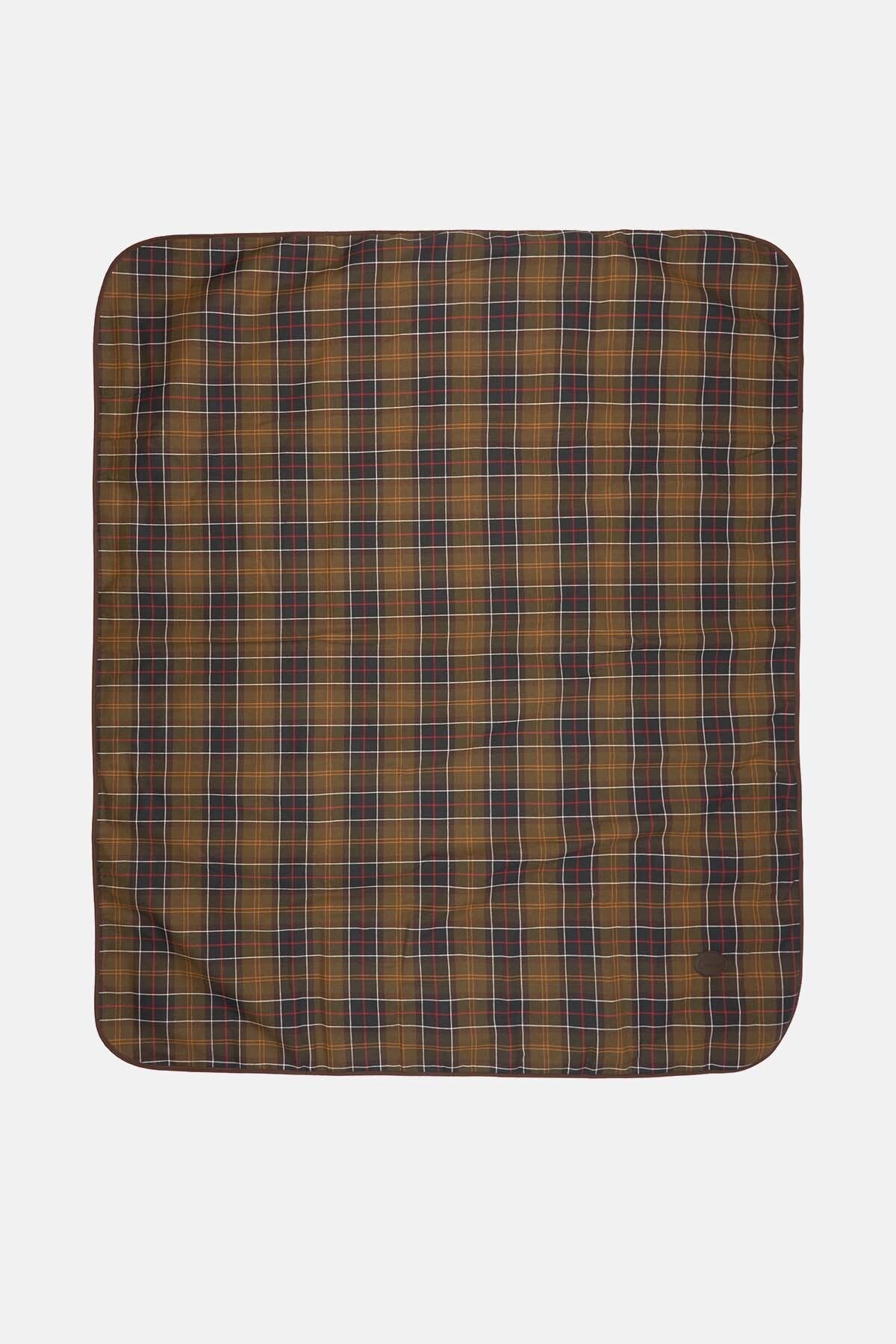 Large Dog Blanket