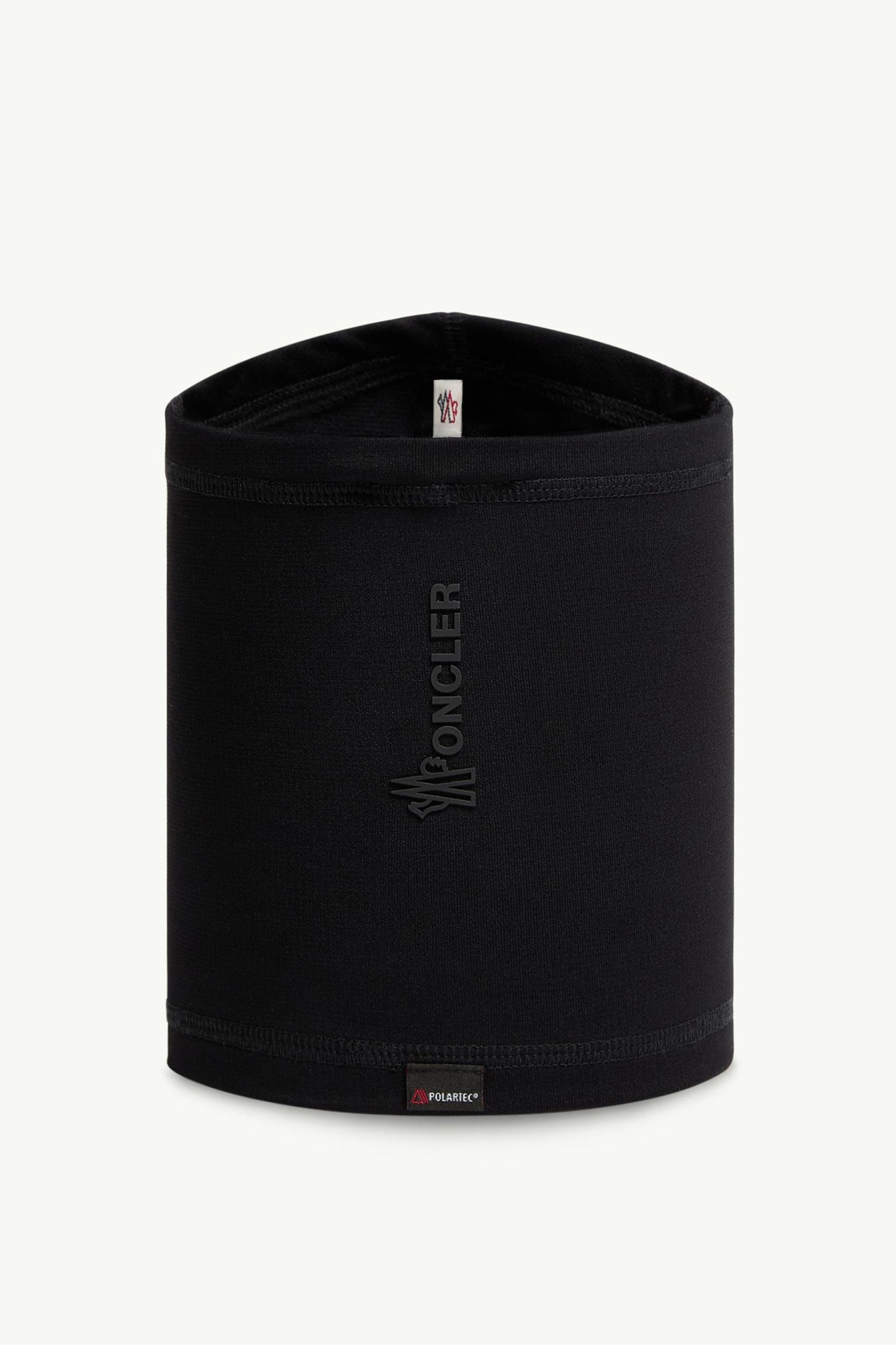 Polartec? Neck Warmer