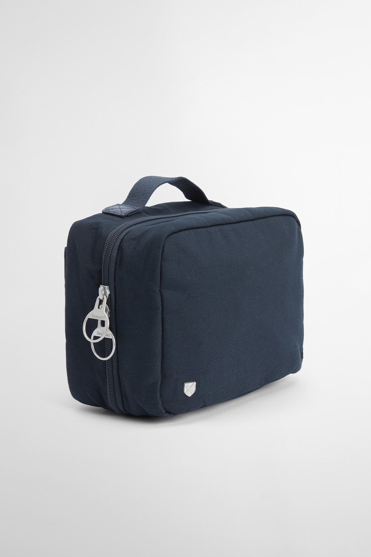 Cascade Washbag