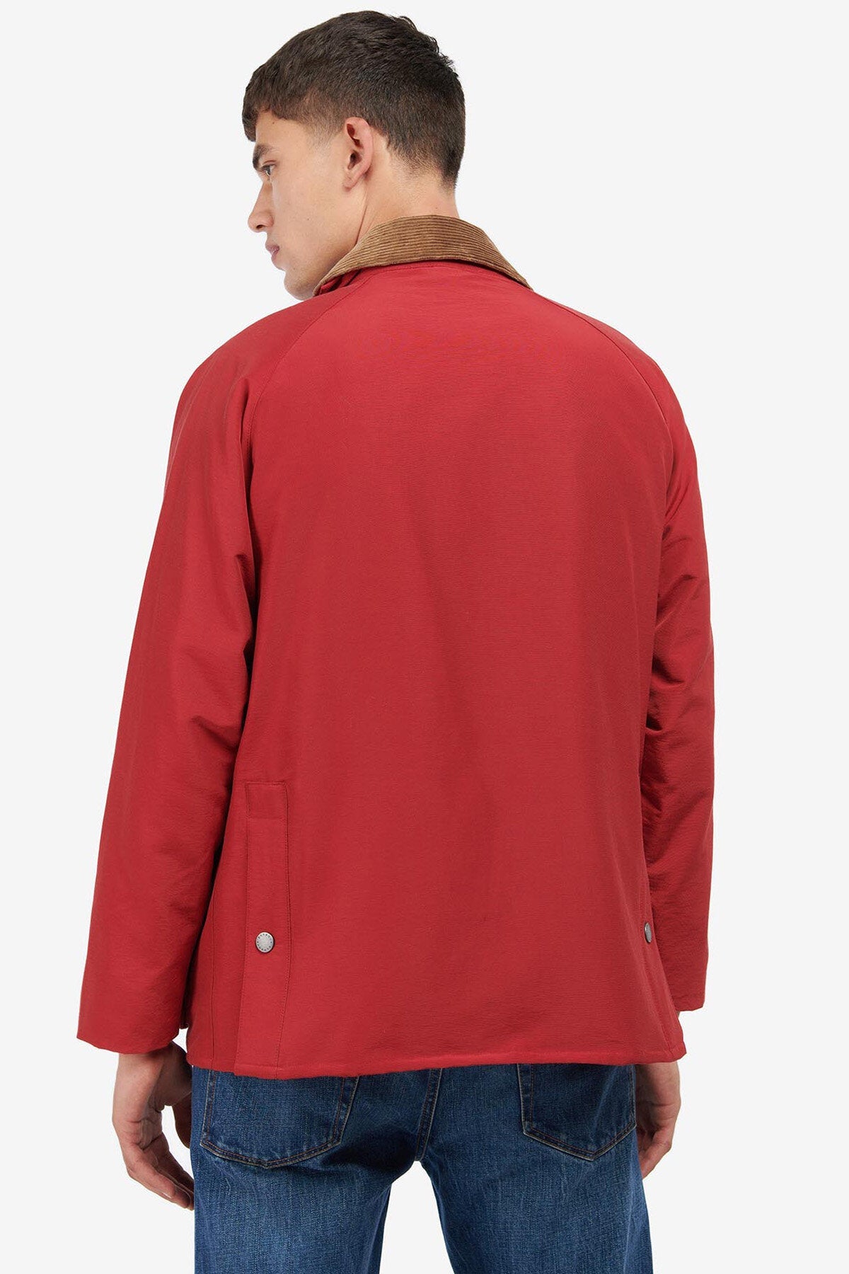 60/40 Bedale Casual