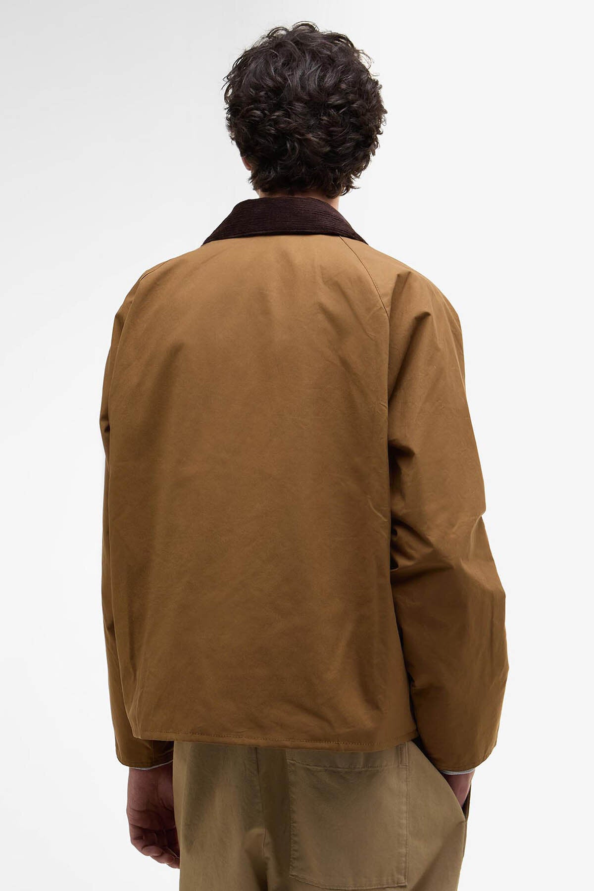 Wading Casual Jacket