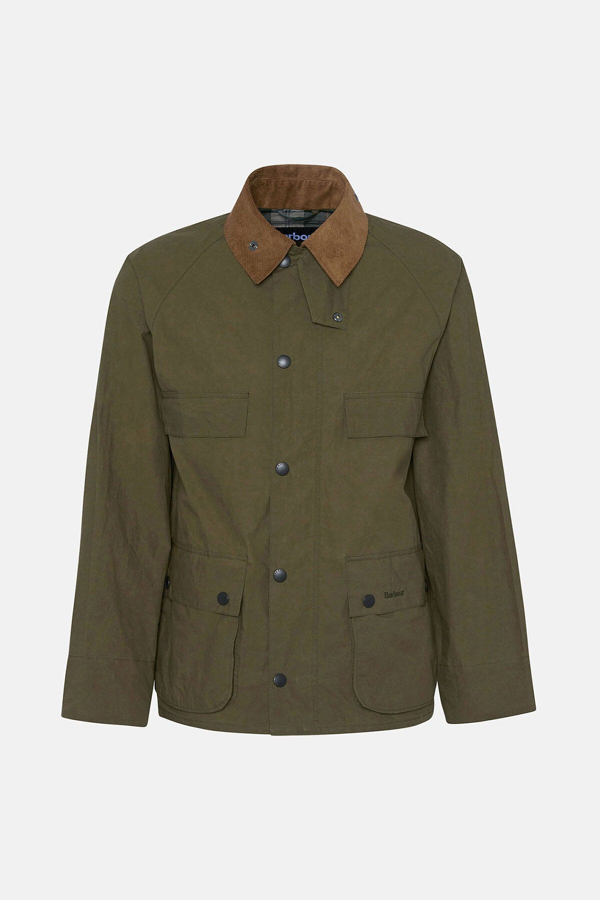 Sugarlump Bedale Casual Jacket
