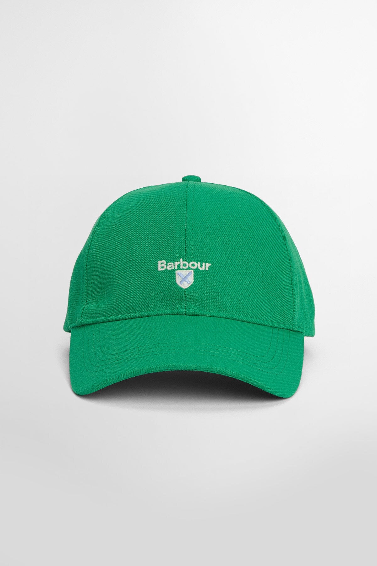 Active Cap
