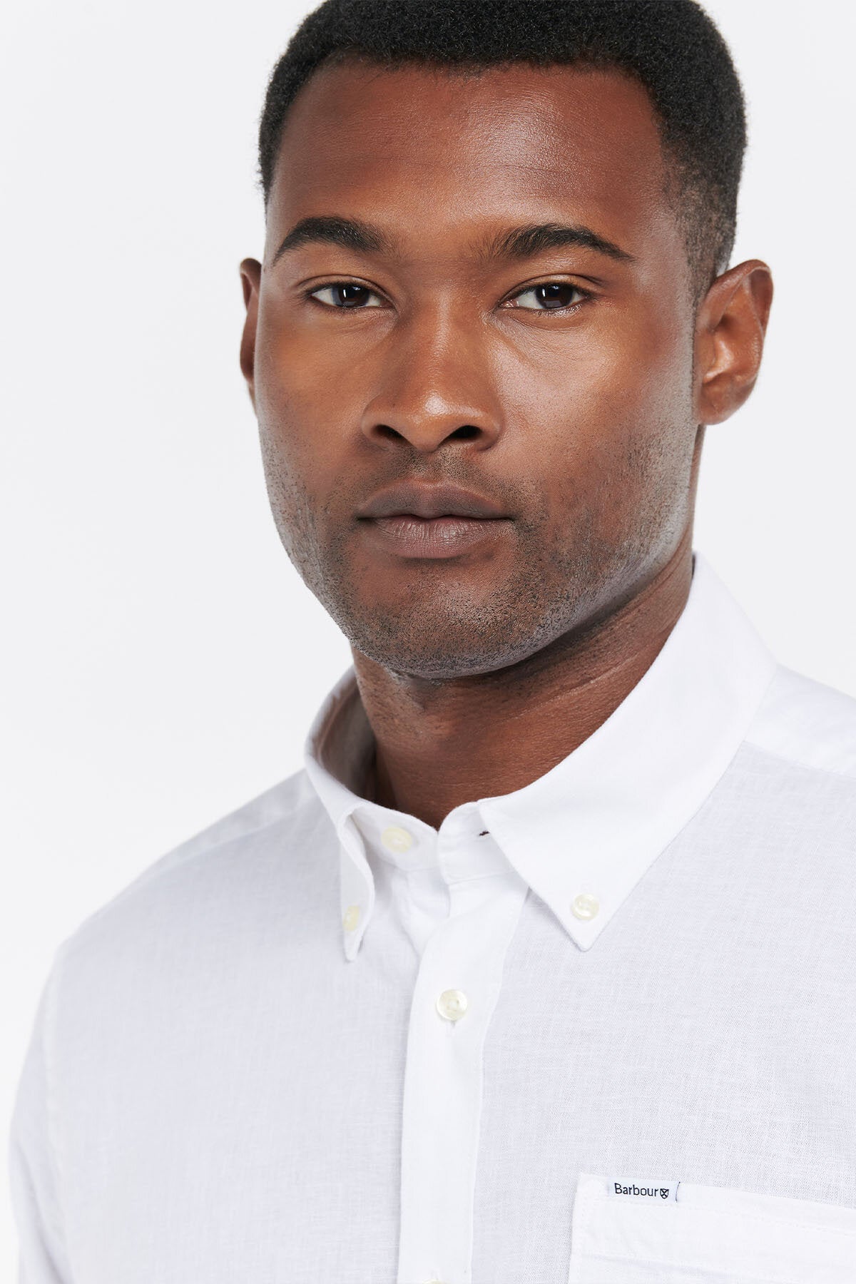 Shirt BBR Nelson