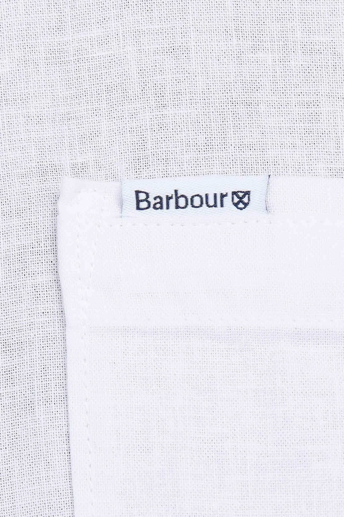 Shirt BBR Nelson