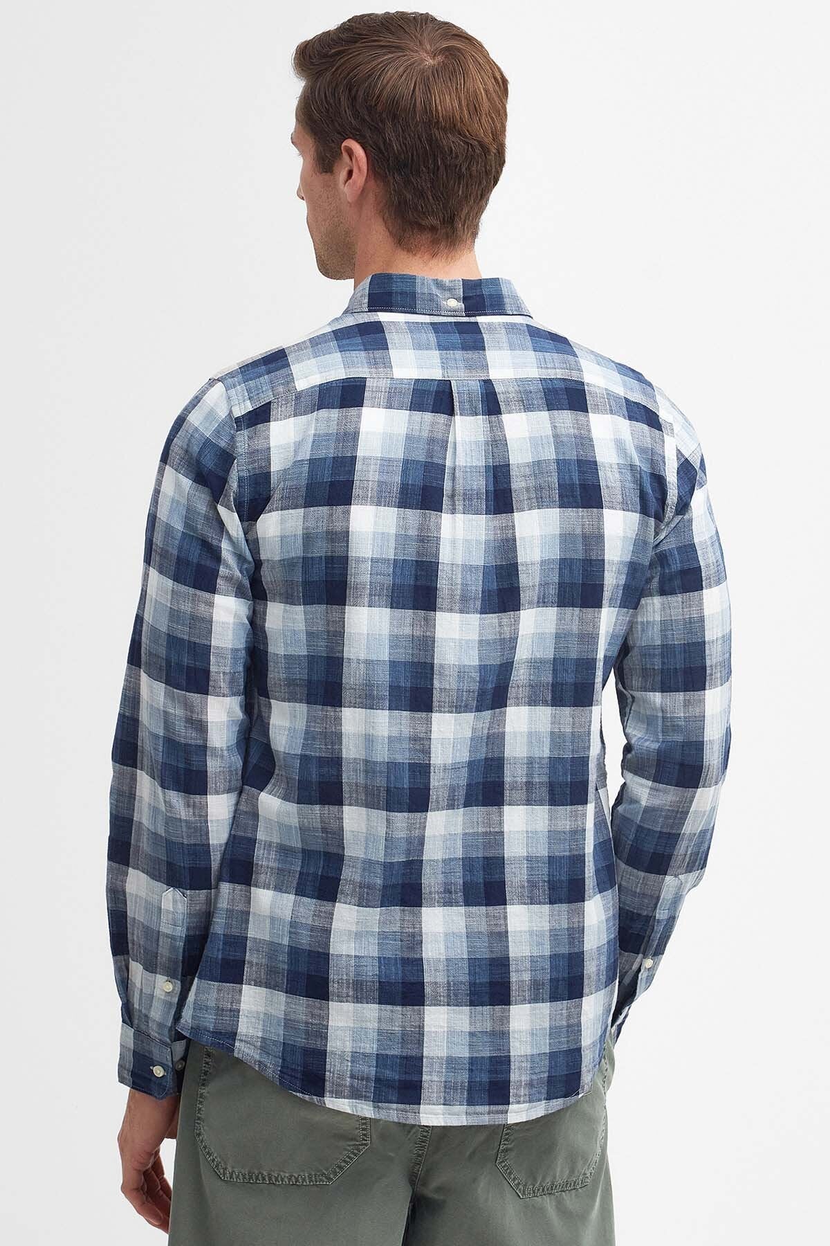 Hillroad Shirt