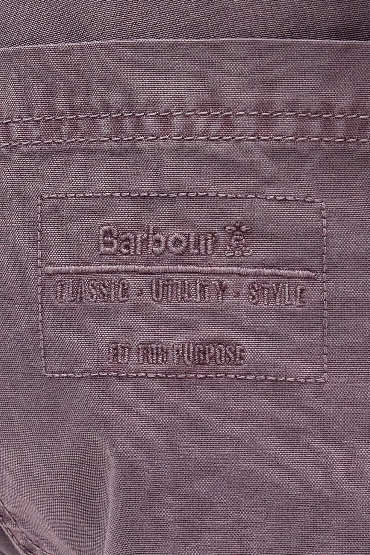 Grindle Shorts