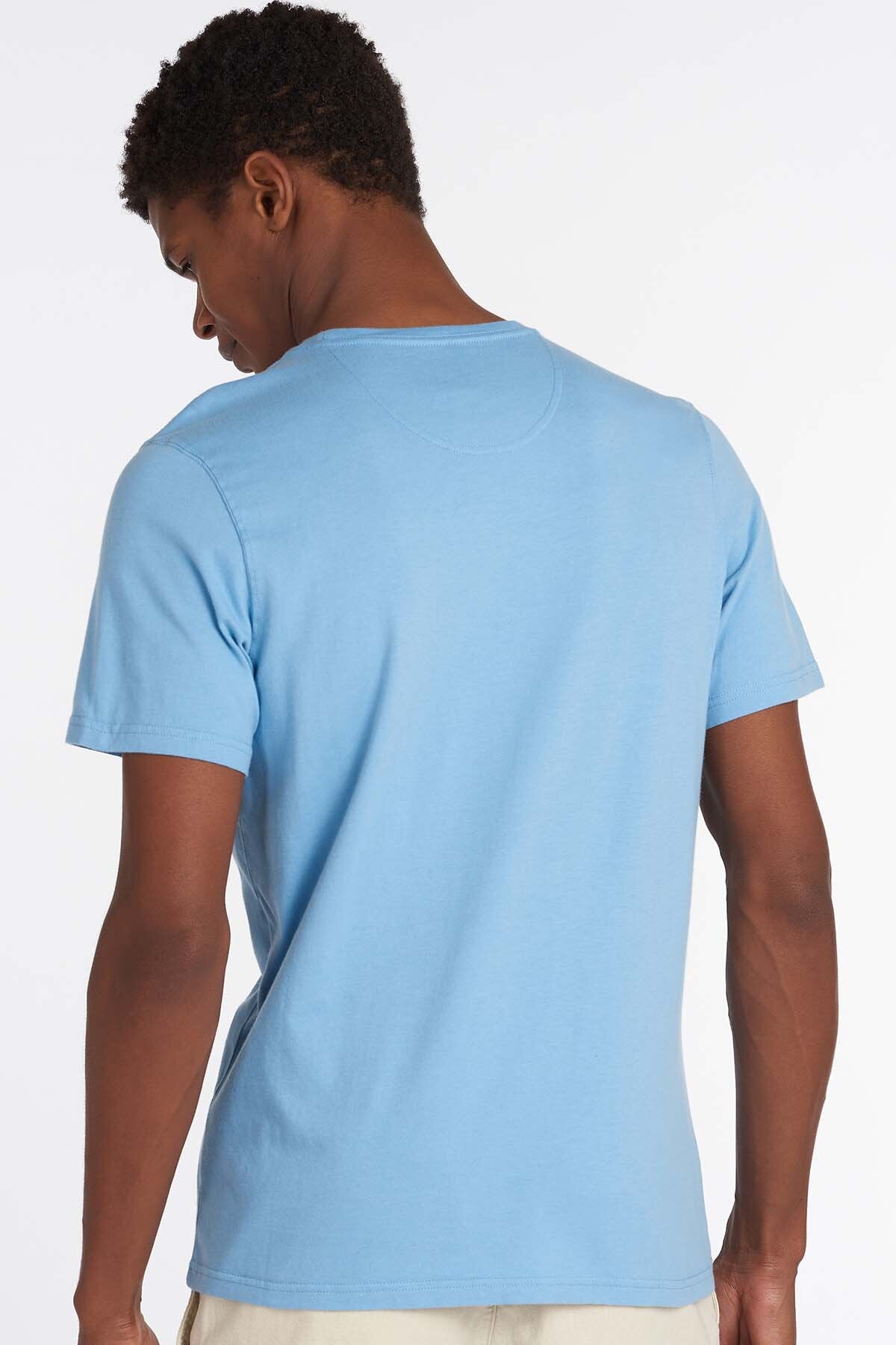 Essential Sports T-Shirt