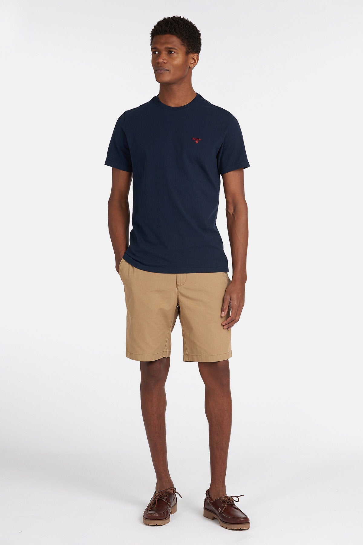 EssentialSports T-Shirt
