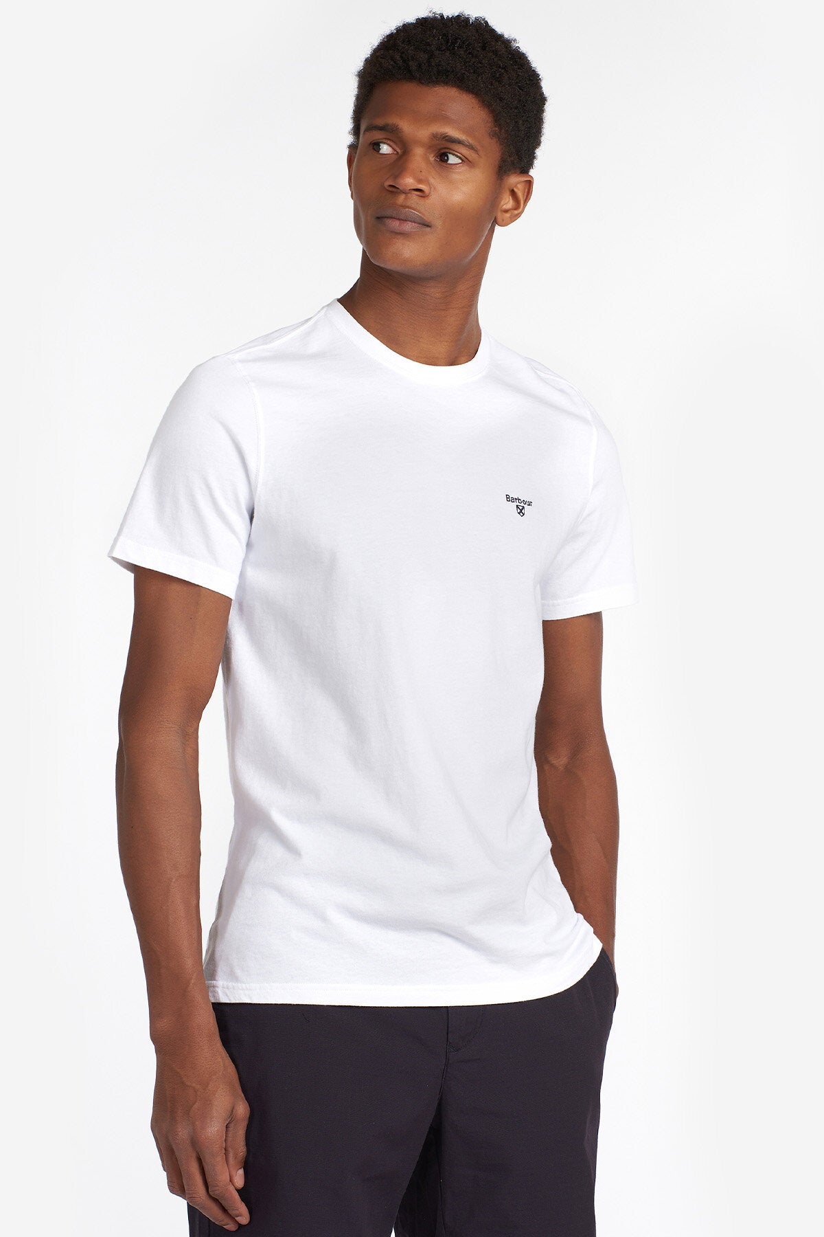 EssentialSports T-Shirt