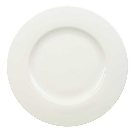 Anmut - Flacher Essteller (6er-Set)