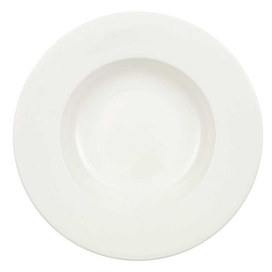 Anmut - Suppenteller (6er-Set)