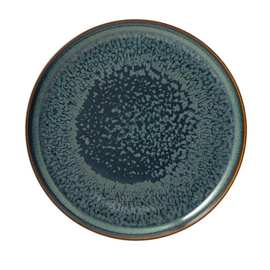 Crafted Breeze - Salatteller (4er-Set)