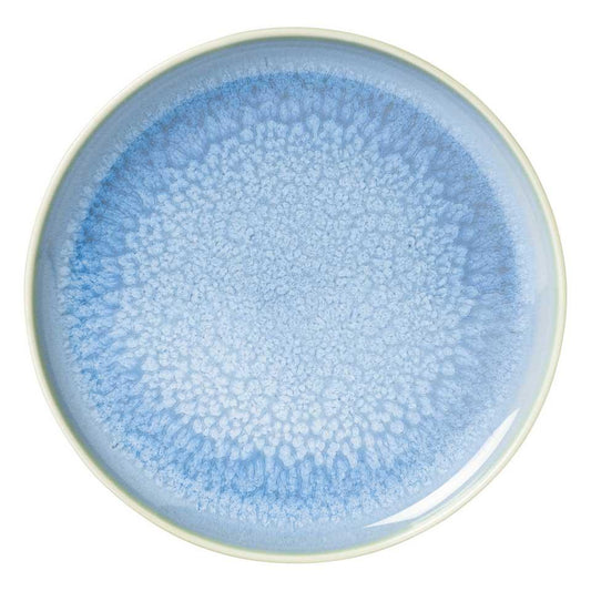 Crafted Blueberry - Salatteller (4er-Set)