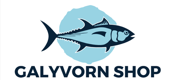 Galyvorn