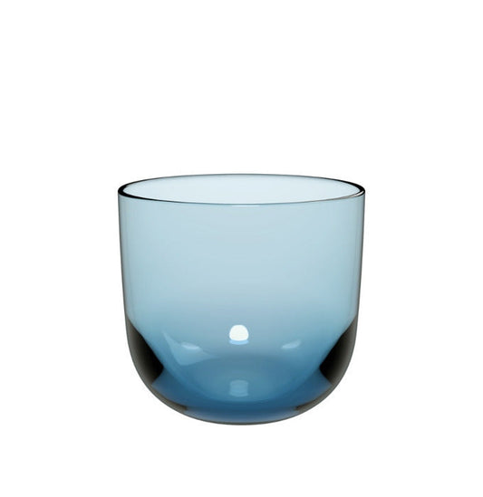 Like Ice - Wasserglas (2er Set)
