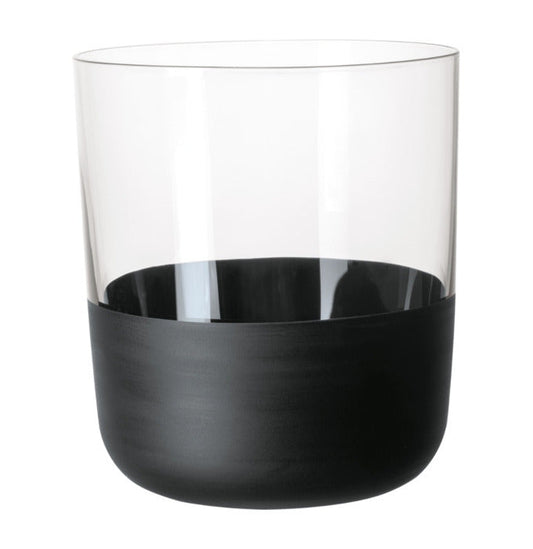 Manufacture Rock – Double Old Fashioned (4er Set)