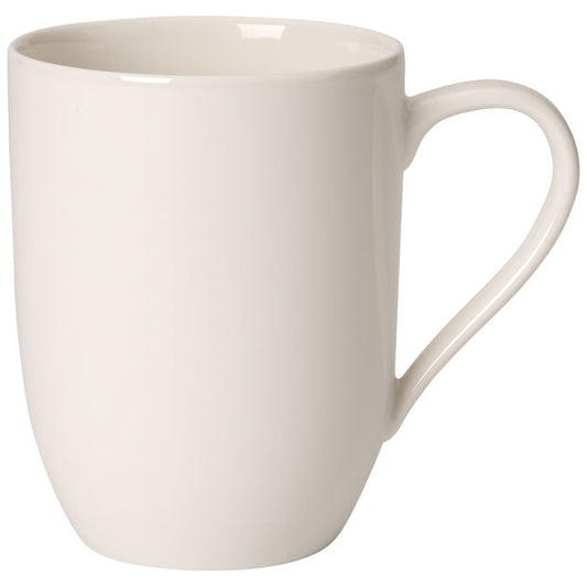 Für Mich - Tasse (6er Set)