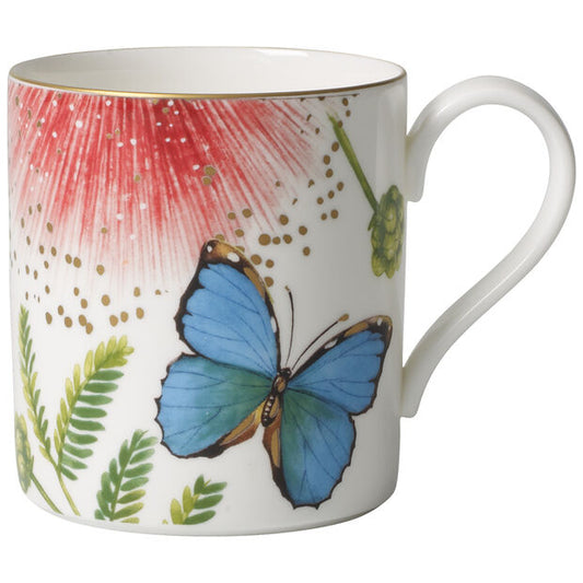 Amazonia – Teetasse (6er Set)