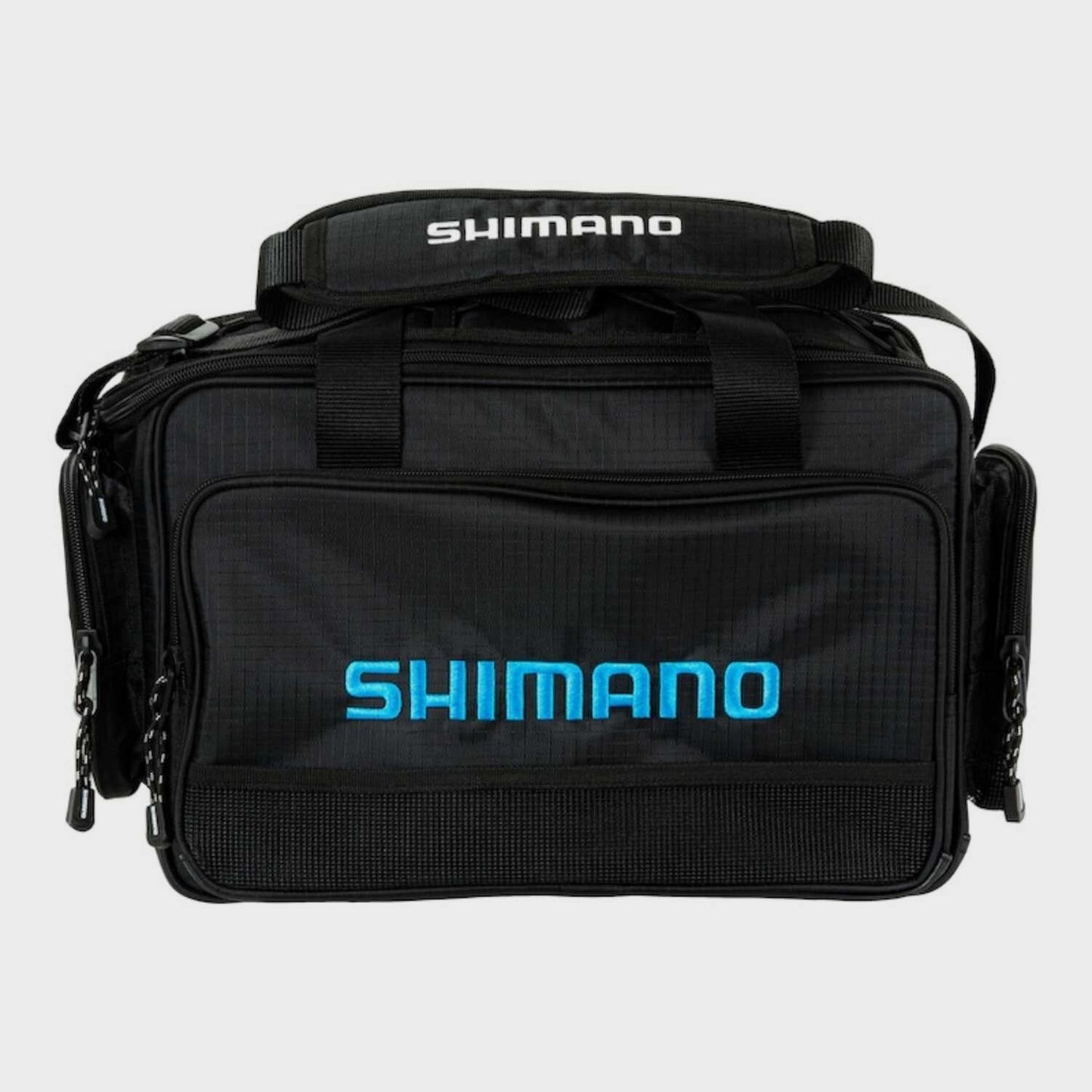 2020 Baltica Tackle Bag